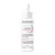 Bioderma Sensibio Defensive, łagodzące serum nawilżające, 30 ml