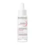 Bioderma Sensibio Defensive, łagodzące serum nawilżające, 30 ml