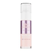 Bell Professional Face Base Blur Effect 01, baza wygładzająca, 30 g https://azcdn.doz.pl/image/d/product/f902de62-scale-180x180.png