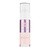 Bell Professional Face Base Blur Effect 01, baza wygładzająca, 30 g