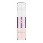 Bell Professional Face Base Blur Effect 01, baza wygładzająca, 30 g