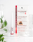 Seboradin FitoCell, aktywator do brwi i rzęs, 6 ml
