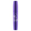 Catrice Allround, tusz do rzęs, Ultra Black, 11 ml