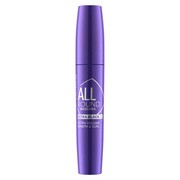 Catrice Allround, tusz do rzęs, Ultra Black, 11 ml https://azcdn.doz.pl/image/d/product/b2dda056-scale-180x180.png