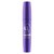 Catrice Allround, tusz do rzęs, Ultra Black, 11 ml