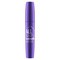 Catrice Allround, tusz do rzęs, Ultra Black, 11 ml
