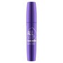 Catrice Allround, tusz do rzęs, Ultra Black, 11 ml