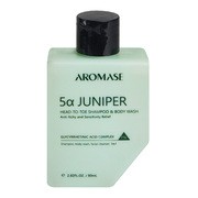 Aromase Head to toe, żel do mycia twarzy i ciała & szampon, 80 ml https://azcdn.doz.pl/image/d/product/0374caf4-scale-180x180.png