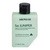Aromase Head to toe, żel do mycia twarzy i ciała & szampon, 80 ml