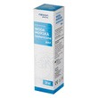 Nexon Pharma, woda morska izotoniczna MAX, spray do nosa, 30 ml