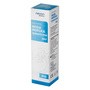 Nexon Pharma, woda morska izotoniczna MAX, spray do nosa, 30 ml
