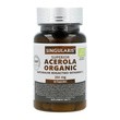 Singularis Acerola Organic 17% (250 mg), kapsułki, 60 szt.