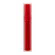 Rom&nd Blur Fudge Tint, pomadka do ust, 03 Musky, 5 g