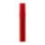 Rom&nd Blur Fudge Tint, pomadka do ust, 03 Musky, 5 g
