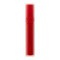 Rom&nd Blur Fudge Tint, pomadka do ust, 03 Musky, 5 g