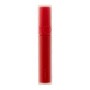 Rom&nd Blur Fudge Tint, pomadka do ust, 03 Musky, 5 g