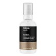 Tołpa Dermo Men Barber, balsam-żel do twarzy z zarostem i brodą, 75 ml