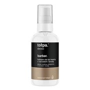 Tołpa Dermo Men Barber, balsam-żel do twarzy z zarostem i brodą, 75 ml https://azcdn.doz.pl/image/d/product/e2b7b041-scale-180x180.png