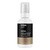 Tołpa Dermo Men Barber, balsam-żel do twarzy z zarostem i brodą, 75 ml