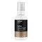 Tołpa Dermo Men Barber, balsam-żel do twarzy z zarostem i brodą, 75 ml