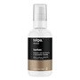 Tołpa Dermo Men Barber, balsam-żel do twarzy z zarostem i brodą, 75 ml
