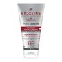 Bioxsine Pure&White, wybielający krem do twarzy, 50 ml