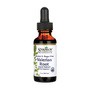 Swanson Valerian Root Liquid extract, płyn, 29,6 ml