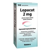 Lopacut, 2 mg, tabletki powlekane, 10 szt. https://azcdn.doz.pl/image/d/product/5b6ac437-scale-180x180.png