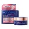 Nivea Cellular Expert Lift, krem Anti-Age na noc, 50 ml