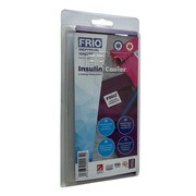 Frio, termiczne etui na pena, fioletowe, 1 szt. https://azcdn.doz.pl/image/d/product/d1ce8b49-scale-180x180.png