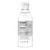 Tołpa dermo face physio. Mikrobiom, tonik-serum 2w1, 200 ml