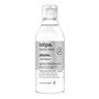 Tołpa dermo face physio. Mikrobiom, tonik-serum 2w1, 200 ml