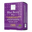 Blue Berry Plus, tabletki, 120 szt.