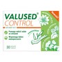 Valused Control, kapsułki, 30 szt.