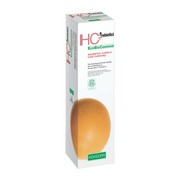 HC+Probiotici, szampon do włosów z łupieżem, 250 ml