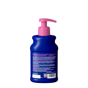 Douxo Spa Itch Soothing Shampoo, szampon łagodzący swędzenie dla psów, 250 ml