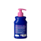 Douxo Spa Itch Soothing Shampoo, szampon łagodzący swędzenie dla psów, 250 ml