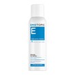 Emotopic, emulsja do kąpieli od 1. dnia życia, skóra sucha i atopowa, 200 ml