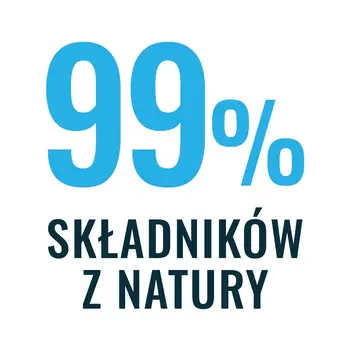 Zielko, Płyn do prania tkanin kolorowych Colowave Essence, 1520 ml