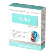 Starpharma Hydro, kapsułki, 30 szt. https://azcdn.doz.pl/image/d/product/3ac826f9-scale-180x180.png