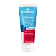 alt Nivelazione Skin Therapy Winter, zimowy krem odżywczy do rąk, 75 ml