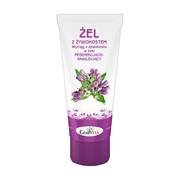 Gorvita, Żel z żywokostem, 200 ml https://azcdn.doz.pl/image/d/product/7a78d06b-scale-180x180.png