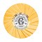 Roger & Gallet Bois DOrange, mydlo,wellbeing, 100 g