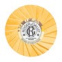 Roger & Gallet Bois DOrange, mydlo,wellbeing, 100 g