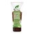 Dr Organic Coffee Anti Dandruff, przeciwłupieżowy szampon z ekstraktem z organicznej kawy i olejkiem miętowym, 200 ml