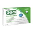 Gum PerioBalance, tabletki do ssania, 30 szt.
