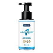 Aqua Orgasm Gel, żel, 150 ml