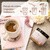 Reme Kolagenowa Formuła Piękna, proszek, smak caffe latte waniliowe, 150 g