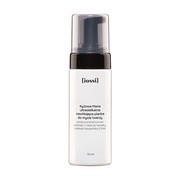 Iossi Ryżowa Piana, ultradelikatna nawilżająca pianka do mycia twarzy, 170 ml https://azcdn.doz.pl/image/d/product/56d432ef-scale-180x180.png