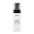 Iossi Ryżowa Piana, ultradelikatna nawilżająca pianka do mycia twarzy, 170 ml